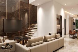 Onan Road (D15), Terrace #600201741